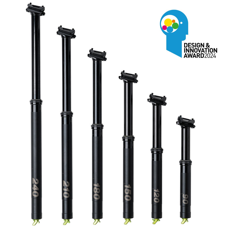 OneUp Components – Pon Bike UK