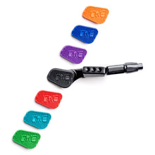 Load image into Gallery viewer, OneUp Components V3 Dropper Post Remote
