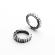 Load image into Gallery viewer, OneUp Components 44T Ratchet Kit
