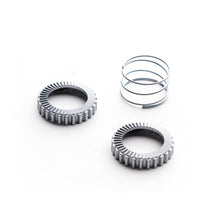 Load image into Gallery viewer, OneUp Components 44T Ratchet Kit
