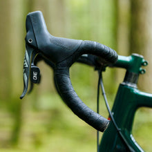 Load image into Gallery viewer, OneUp Components Drop Bar Paddle Remote
