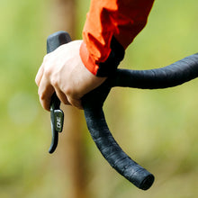 Load image into Gallery viewer, OneUp Components Drop Bar Paddle Remote
