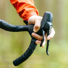 Load image into Gallery viewer, OneUp Components Drop Bar Paddle Remote
