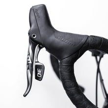 Load image into Gallery viewer, OneUp Components Drop Bar Paddle Remote
