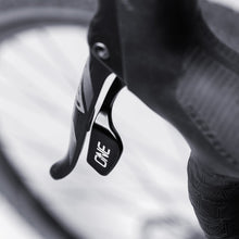 Load image into Gallery viewer, OneUp Components Drop Bar Paddle Remote
