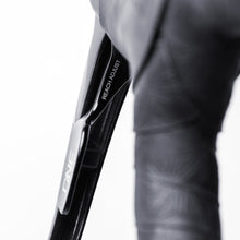 Load image into Gallery viewer, OneUp Components Drop Bar Paddle Remote
