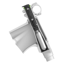 Load image into Gallery viewer, OneUp Components EDC Threaded Top Cap
