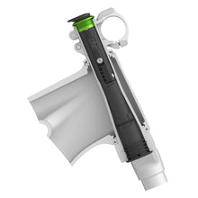 Load image into Gallery viewer, OneUp Components EDC Threaded Top Cap
