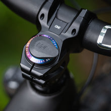 Load image into Gallery viewer, OneUp Components EDC Threaded Top Cap
