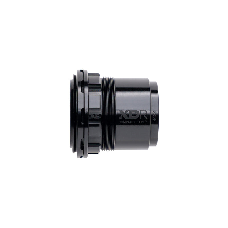 OneUp Components – Pon Bike UK