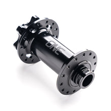 Load image into Gallery viewer, OneUp Components Front Hub
