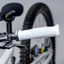 Load image into Gallery viewer, OneUp Components Goldstone Grips
