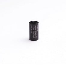 Load image into Gallery viewer, OneUp Components Pedal Nut Tool
