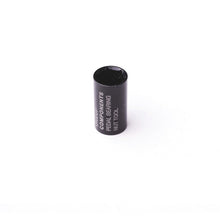 Load image into Gallery viewer, OneUp Components Pedal Nut Tool
