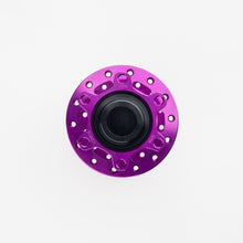 Load image into Gallery viewer, OneUp Components Rear Hub
