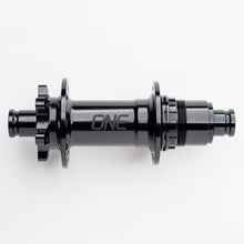 Load image into Gallery viewer, OneUp Components Rear Hub

