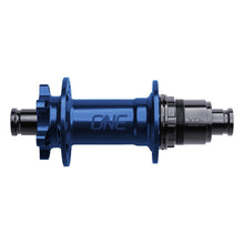 Load image into Gallery viewer, OneUp Components Rear Hub
