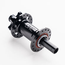 Load image into Gallery viewer, OneUp Components Rear Hub
