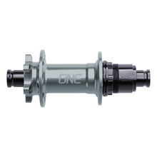 Load image into Gallery viewer, OneUp Components Rear Hub
