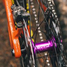 Load image into Gallery viewer, OneUp Components Rear Hub
