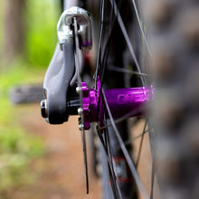Load image into Gallery viewer, OneUp Components Rear Hub
