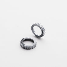 Load image into Gallery viewer, OneUp Components Rear Hub
