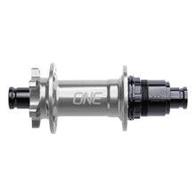 Load image into Gallery viewer, OneUp Components Rear Hub
