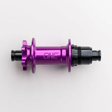 Load image into Gallery viewer, OneUp Components Rear Hub
