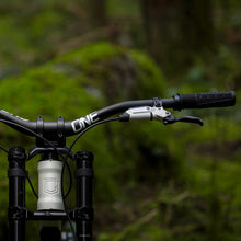 Load image into Gallery viewer, OneUp Components V2 Carbon Handlebar
