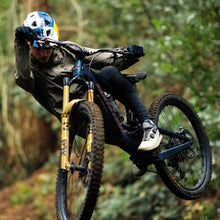 Load image into Gallery viewer, OneUp Components V2 Carbon Handlebar
