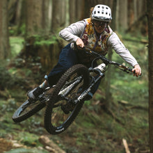 Load image into Gallery viewer, OneUp Components V2 Carbon Handlebar
