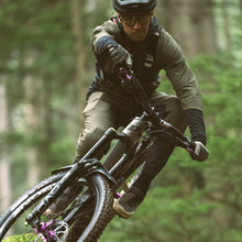 Load image into Gallery viewer, OneUp Components V2 Carbon Handlebar
