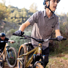 Load image into Gallery viewer, OneUp Components V2 Carbon Handlebar
