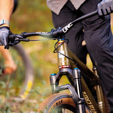 Load image into Gallery viewer, OneUp Components V2 Carbon Handlebar

