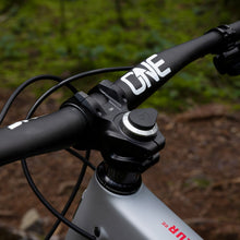 Load image into Gallery viewer, OneUp Components V2 Carbon Handlebar
