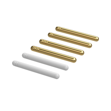 Load image into Gallery viewer, OneUp Components V3 Dropper Replacement / Small Parts
