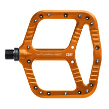Load image into Gallery viewer, OneUp Components Wave Pedals
