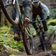 Load image into Gallery viewer, OneUp Components Wave Pedals
