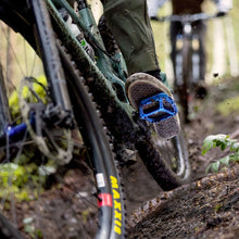 Load image into Gallery viewer, OneUp Components Wave Pedals
