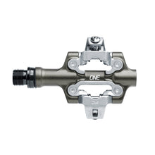 Load image into Gallery viewer, XC Clip Pedal
