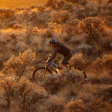 Load image into Gallery viewer, XC Clip Pedal
