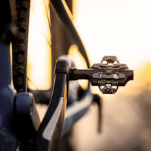 Load image into Gallery viewer, XC Clip Pedal
