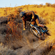 Load image into Gallery viewer, XC Clip Pedal
