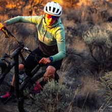 Load image into Gallery viewer, XC Clip Pedal
