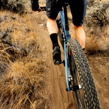 Load image into Gallery viewer, XC Clip Pedal
