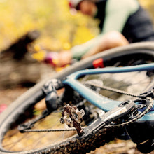 Load image into Gallery viewer, XC Clip Pedal
