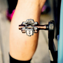 Load image into Gallery viewer, XC Clip Pedal
