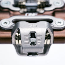 Load image into Gallery viewer, XC Clip Pedal
