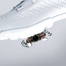 Load image into Gallery viewer, XC Clip Pedal
