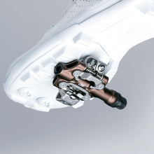 Load image into Gallery viewer, XC Clip Pedal
